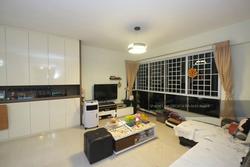 The Florida (D19), Condominium #150437082